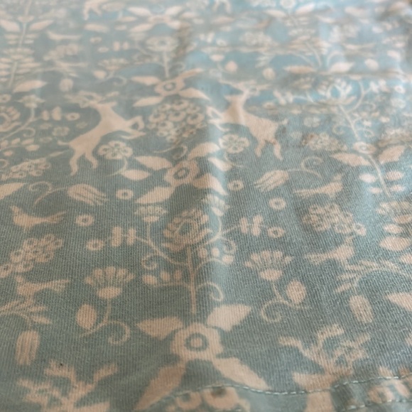 Matilda Jane Top - Picture 4 of 6